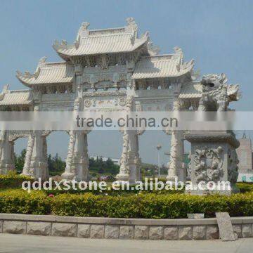 House Garden Sculpture,Graden Statues,Granite Statues