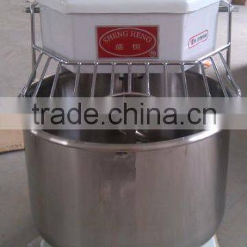 SH30 30 L dough mixer in china machine