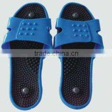 Electrode Slipper .shoes Foot Therapy With Tens photo-2