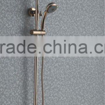 shower mixer, high quailty shower mixer, shower set produicts