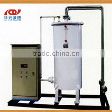 electric repellent liquid vaporizer, liquid nitrogen gas vaporizer