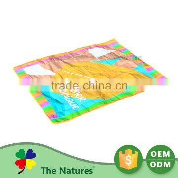 Top Sales Weed Picnic Drainage Mat Plastic photo-2