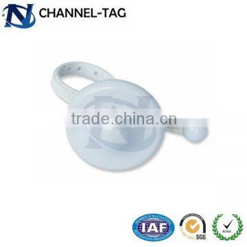 EAS Anti-theft Bottle Tag for Retail Secure