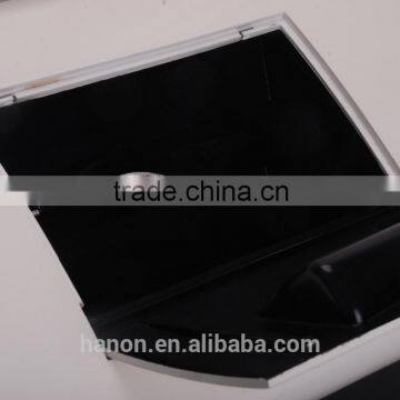 P850 Automatic Polarimeter photo-2