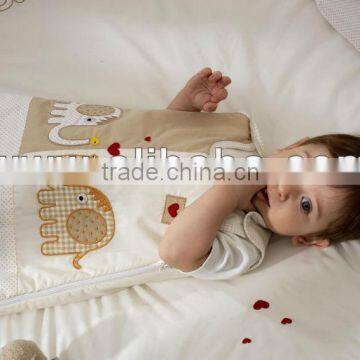 Baby Sleeping Bags for Winter 1.5 TOG - 2.5 TOG