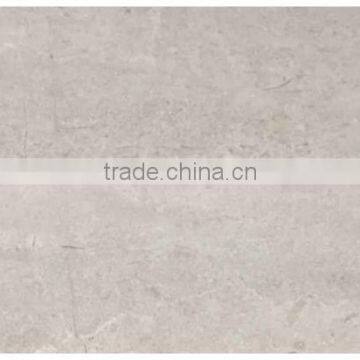 Kaiser Grey Chinese Marble Steps & Risers