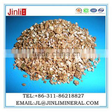 sepiolite mineral supplier