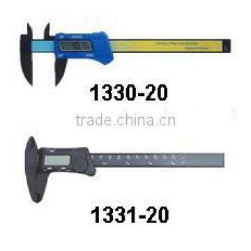 Plastic Digital Caliper