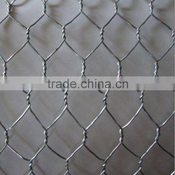 Directly factory of Hexagonal Wire netting