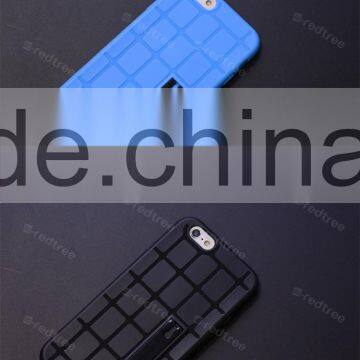 2015 Hot Sell Tpu Raw Material SIdea Product Two in One Phone Case For Sony Spare Parts Case photo-4