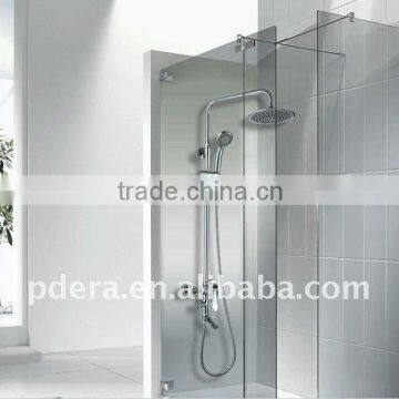 Bath Shower set PD-7191