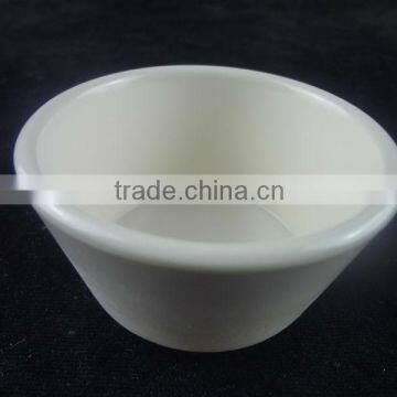 2.75 inch small melamine bowls