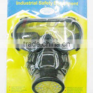 protect goggles glasses nonwoven fabric & filtering cotton