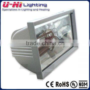 Electrical Heater