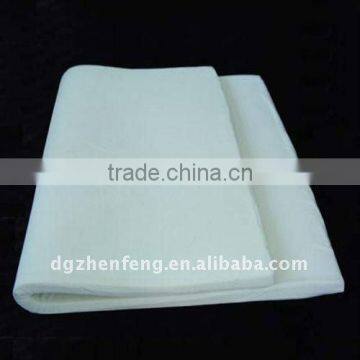 memory foam mattress