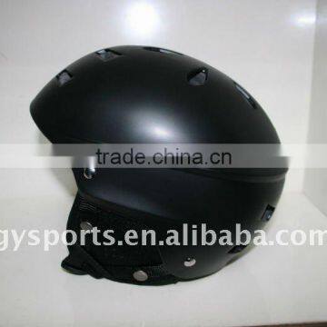 GY-WH128, Water Sports Helmets,best Sales,Brand NAME ,GY photo-6