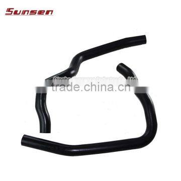 Manufacture Product Radiator Hose photo-6