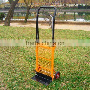 Hand Truck (HT1506)