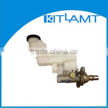 OEM 47201-33480/47201-33481 Brake Master Cylinder for Toyota,hot sell auto parts