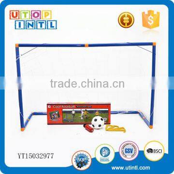 Football Goal Game Sport for Kid Toy photo-3