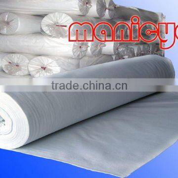 Geotextile Fabric For Filter