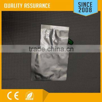 ES19101 Antistatic Shielding Bag for Electronic Components photo-4