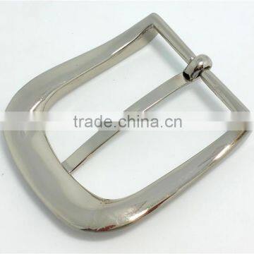 Cheap Award Medals Jiu-jitsu Medal Make Metal Medal photo-2