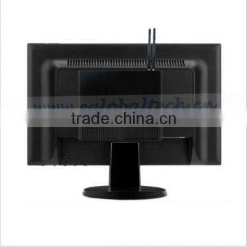 New Intel 5th Gen Core i7 5500U Mini Computer Windows 10 Mini PC Windows 8.1 Compatible Micro Pc4K HD HTPC TV Box 2* HDMI 2* LAN photo-4