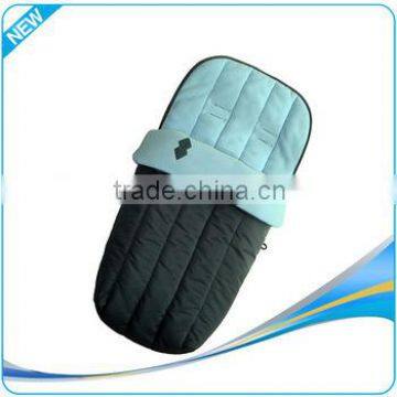 Modern Factory Price Stroller Dongguan Sleeping Bag photo-4
