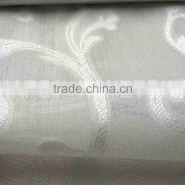 curtain sheer