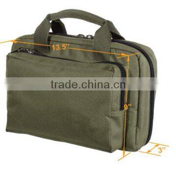 2016 New Designed Armorer's Tool Case