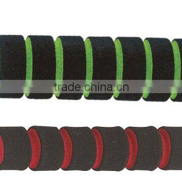 Wholesale High Quantity Rubber Foam Handle Grip for Bicycle photo-5