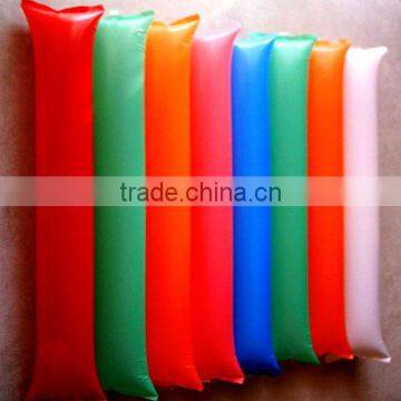 Promotional thunder air jump pogo stick