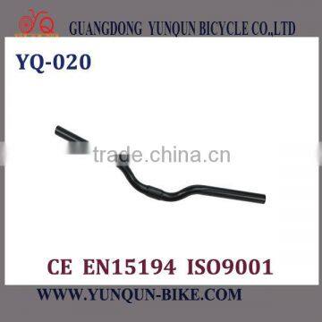 Strict Quality ED CP Painted Satin bicycle handlebar/YQ-020