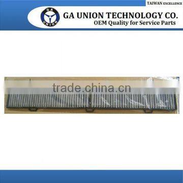 car auto parts/air filter/auto filter/air intakes/CABIN FILTER 64316946628 FOR BMW E90