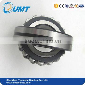 High Quality Spherical Roller Bearing 22317 EK for Machine