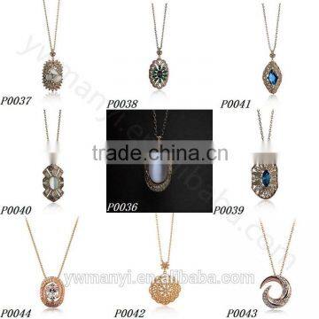 Wholesale Sapphire & Light Sapphire Crystal Rhinestone Snowflake Christmas Brooch Pins & Christmas Gift B0478 photo-6