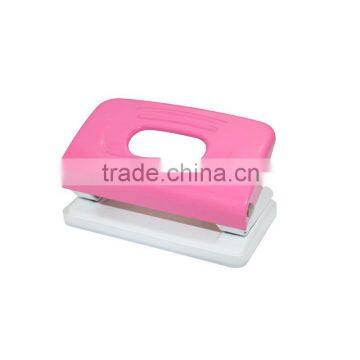 Stationery Promotional Custom Paper Hole Punch