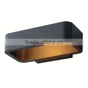 CE SAA light wall decoration & wall lamps cheap & european style garden lamp