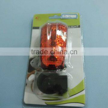 BICYCLE 5 LED LIGHT