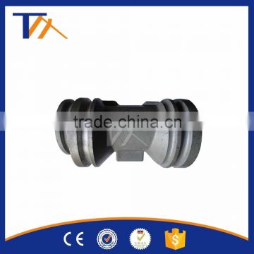 Ductile Iron Sand Casting Agricultural Tractor Spare Parts