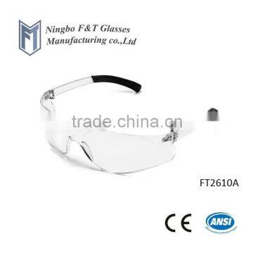 Eye protection safety glasses eyewear