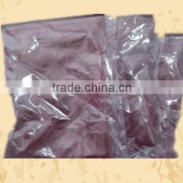 solvent red 8 metal complex dye manufacturer