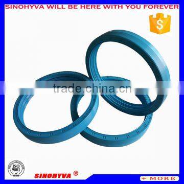 Good Quality and Best Price Bulldozer Seal From China photo-2