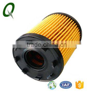 auto oil filter 1041800109