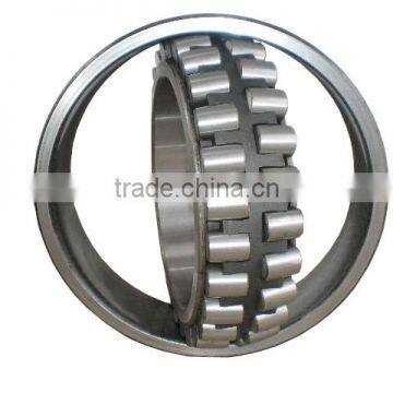 factory supply Spherical Roller Bearings 22308W33,22308W/K33