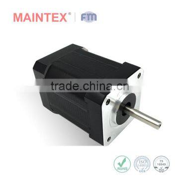0.9degree 24V 42bygh Stepper Motor Nema 17 photo-4
