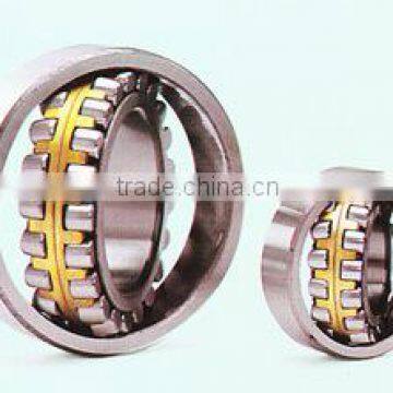 motorcycle spare parts Spherical Roller Bearings 21314W33,21314K/W33