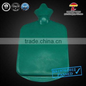 REACH 2000ML pvc hot water bag