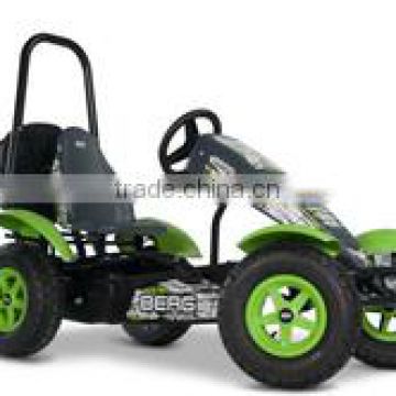 X-plore BFR Go Kart